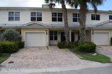 Main picture of 3902 Sabal Way