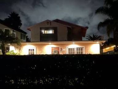 Main picture of 247 Juniper Ave
