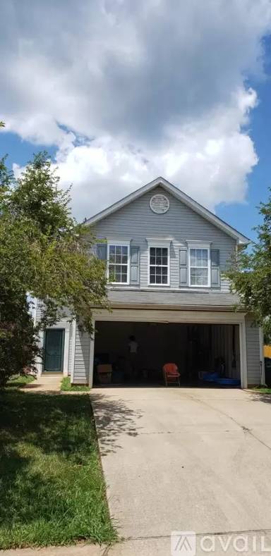 Main picture of 605 Peach Orchard Dr