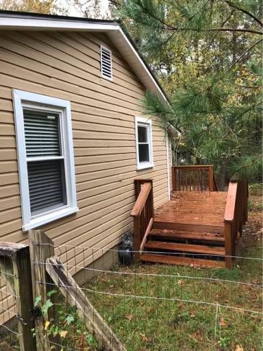 Main picture of 1024 1st Ave S