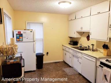 Main picture of 501 Moro St