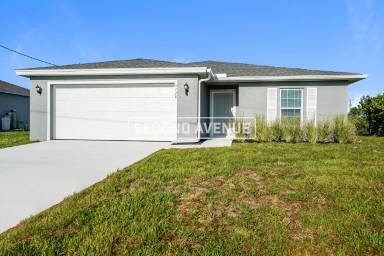 Main picture of 1728 NW 11th Ct