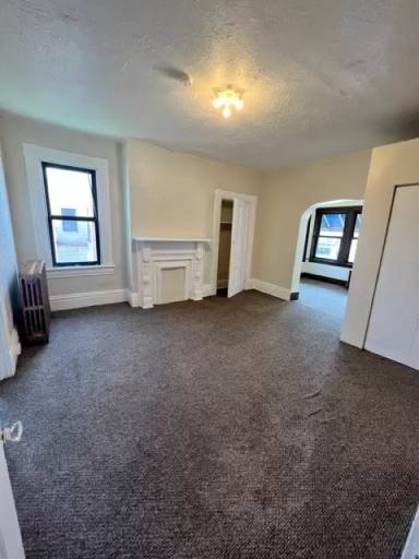 Main picture of 448 Brownsville Rd