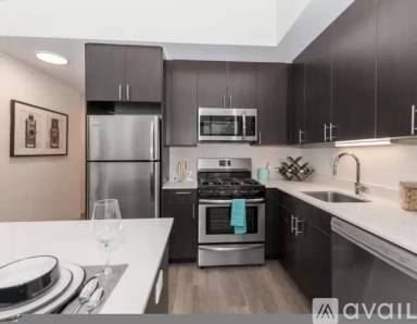 Main picture of Coeval Apartments