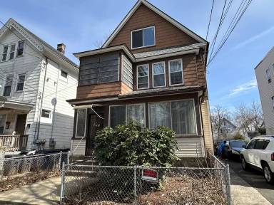 Main picture of 431 Shelton Ave