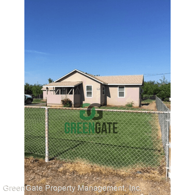 Main picture of 18758 Sutliff Rd