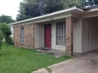 Main picture of 4812 San Antone Dr