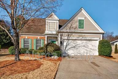 Main picture of 10615 Poe Ct