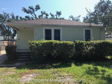 Main picture of 1606 Lake Ave