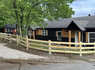 Main picture of 1890 W Kaywood Ln