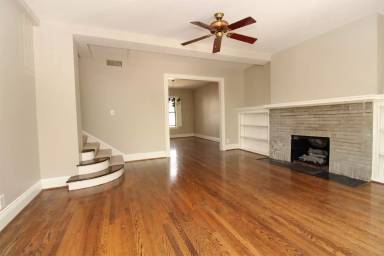 Main picture of 4931 Laclede Ave