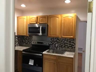 Main picture of 1535 Sellers St