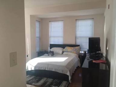 Main picture of 919 Ridge Ave
