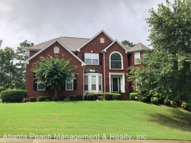 Main picture of 1108 Fountain Crest Dr