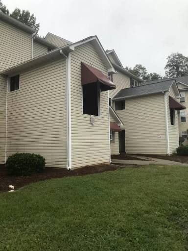 Main picture of 306 Ardale Dr