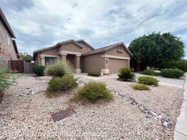 Main picture of 9689 E Friess Dr