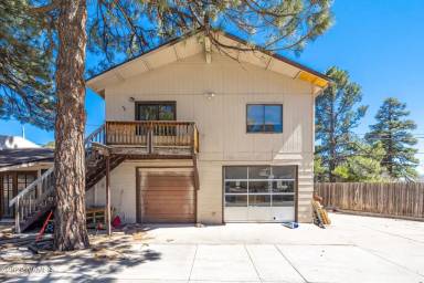 Main picture of 3134 E Mount Elden Dr