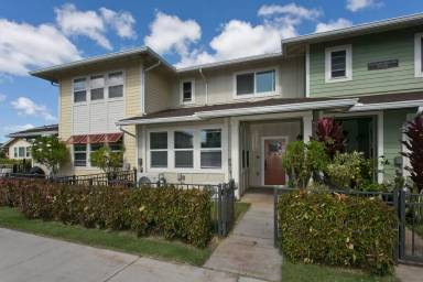 Main picture of Pohakala at Mehana