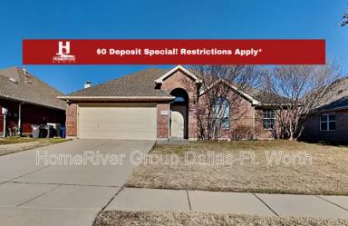 Main picture of 2473 Morning Dew Dr