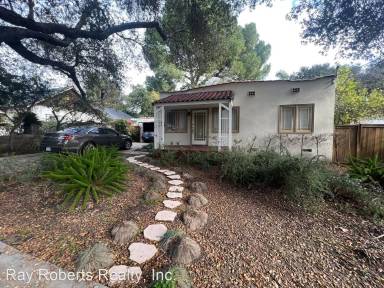 Main picture of 938 N Mar Vista Ave