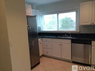 Main picture of 3672 Willowlea Ct