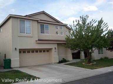 Main picture of 1152 Ridgefield Dr