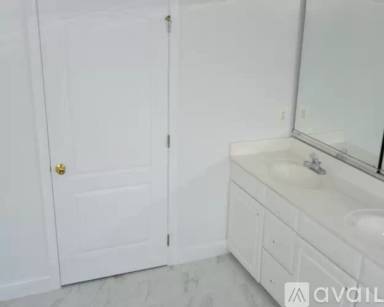 Main picture of 133 Ivy Hills Ter