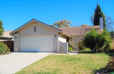 Main picture of 6162 Calle Bodega