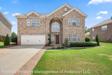 Main picture of 146 Easy Gap Rd