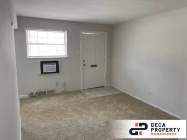 Main picture of 6626 Minnesota Ave