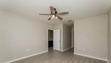 Main picture of 1805 Jackson Oaks Dr