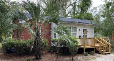 Main picture of 1302 Saville St