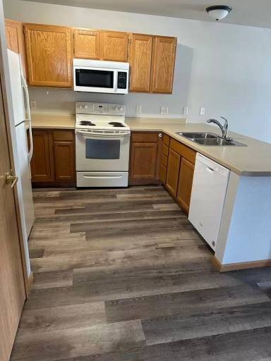 Main picture of 879 Dancing Oaks Cir