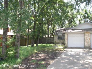 Main picture of 12202 Dundee Dr