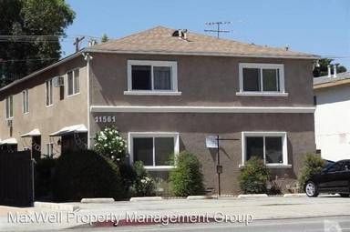 Main picture of 11561 Riverside Dr