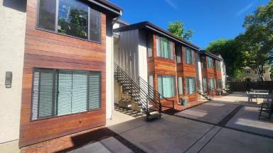 Main picture of 2222 I St