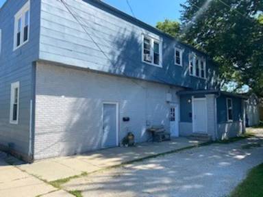 Main picture of 1023 Liberty St