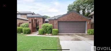 Main picture of 3924 Denham Way