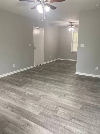 Main picture of 347 Water Oak Dr