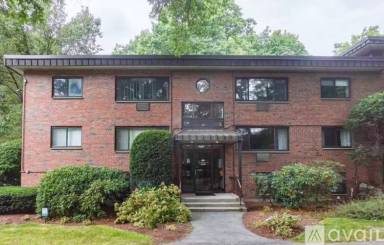 Main picture of 1325 Worcester Rd