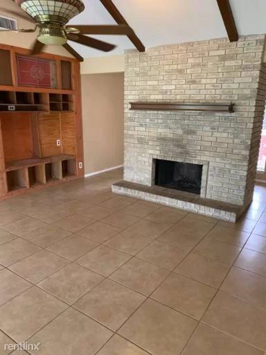 Main picture of 14202 Susancrest Dr