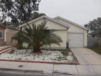 Main picture of 6800 Incline Ave