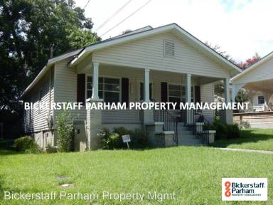 Main picture of 5745 Springhill Ave