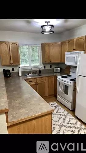 Main picture of 4243 W Kitsap Lake Rd