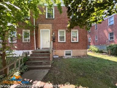 Main picture of 2978 Cornwall Rd