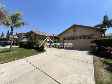 Main picture of 10341 Hite Cir