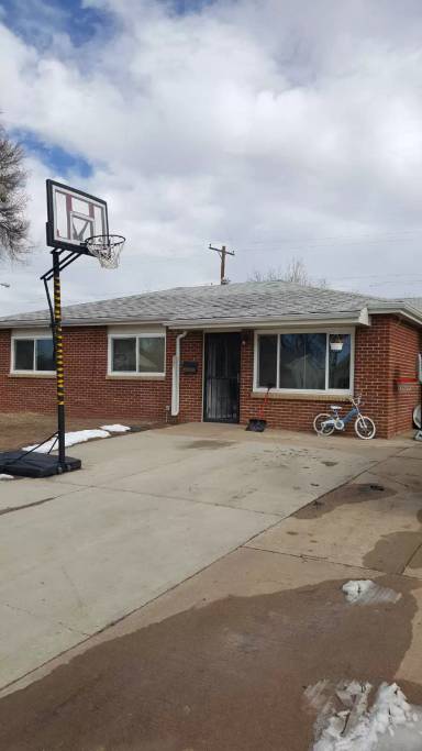 Main picture of 1018 31st Ave