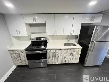 Main picture of 3410 Beverley Rd