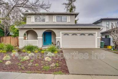 Main picture of 3151 Corby Dr