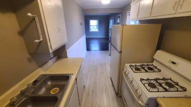 Main picture of 2120 Galewood Ave SW